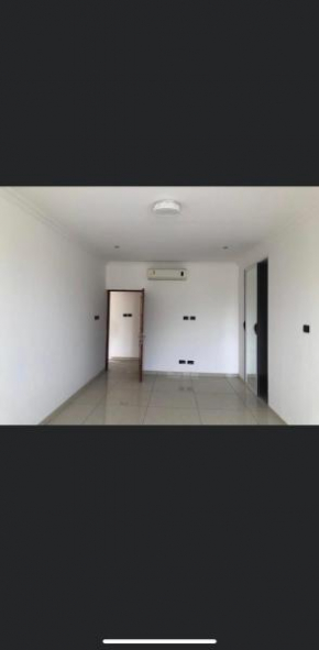 102 Parklane